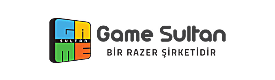  TAM Game Portal